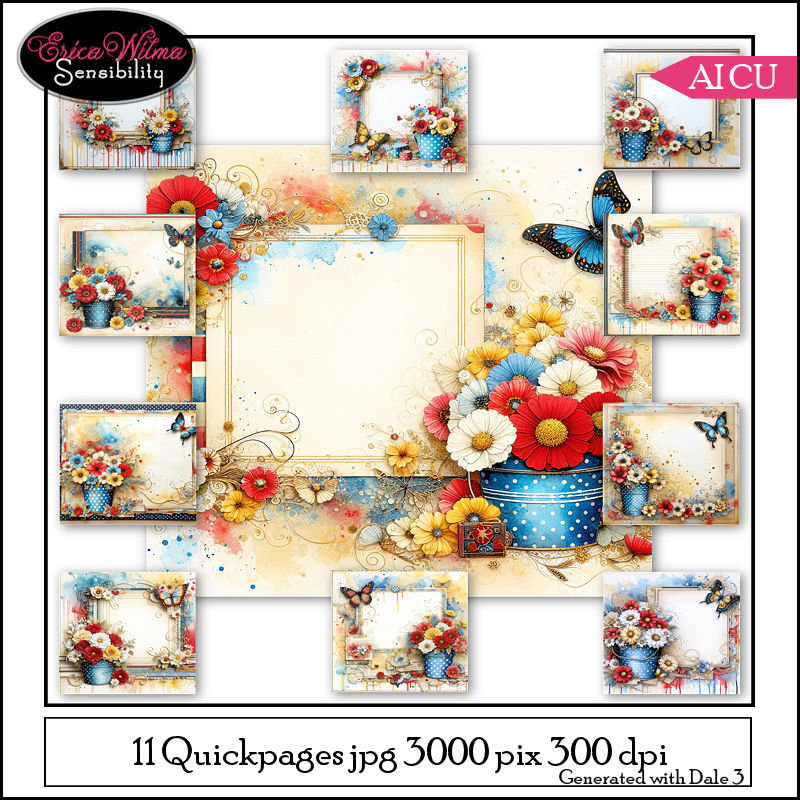 (image for) EW AI Quick pages 02 2024